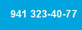 941 323-40-77
